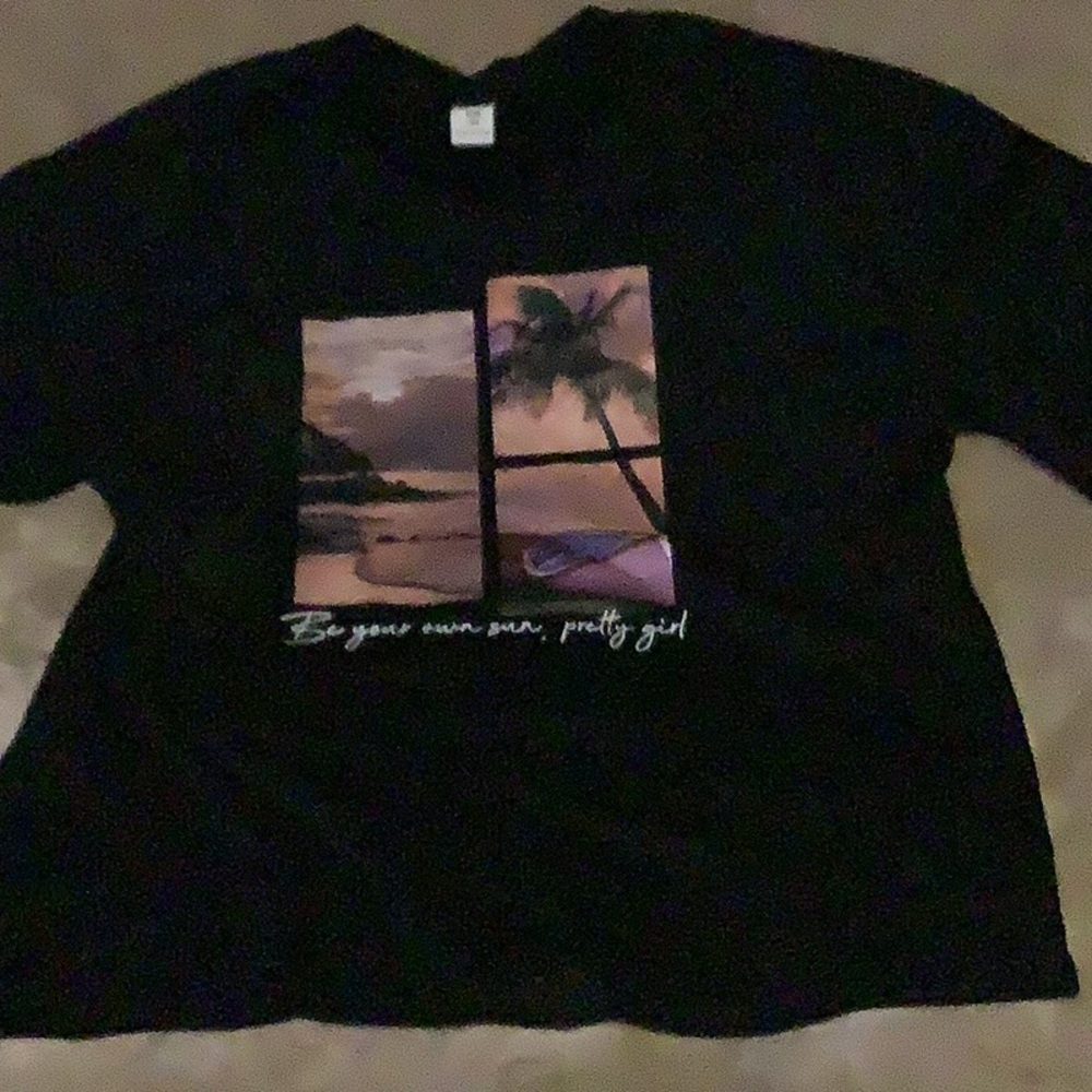 SHEIN - Picture 3 of 4